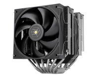 Wentylator do komputera Thermalright Royal Knight 120 2x120mm